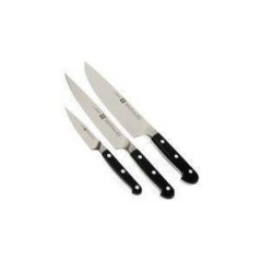 ZWILLING PRO Knife Sharpener - Precision & Performance for Perfectly Sharpened Blades